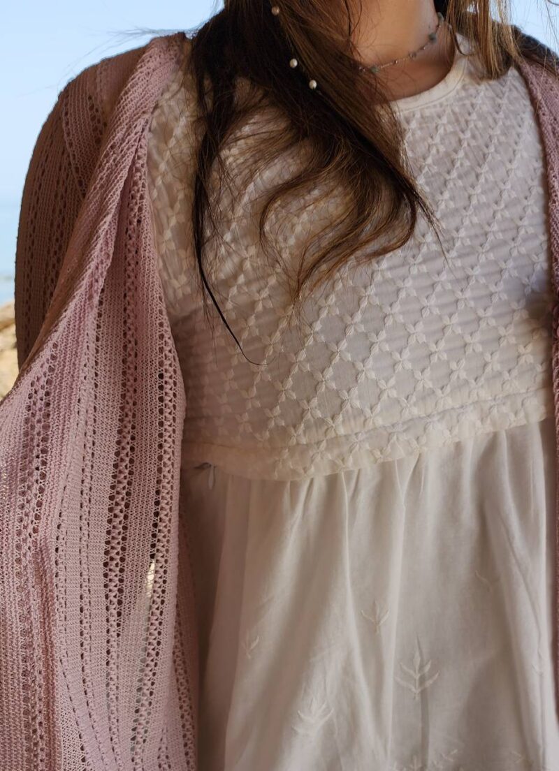 دوتیکه شیردهی - Image 3