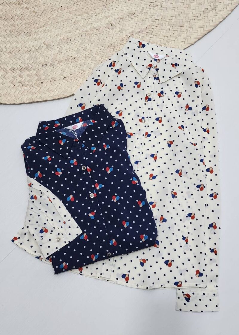 Picsart_24-05-18_11-38-04-538 شومیز آوادا - Image 6