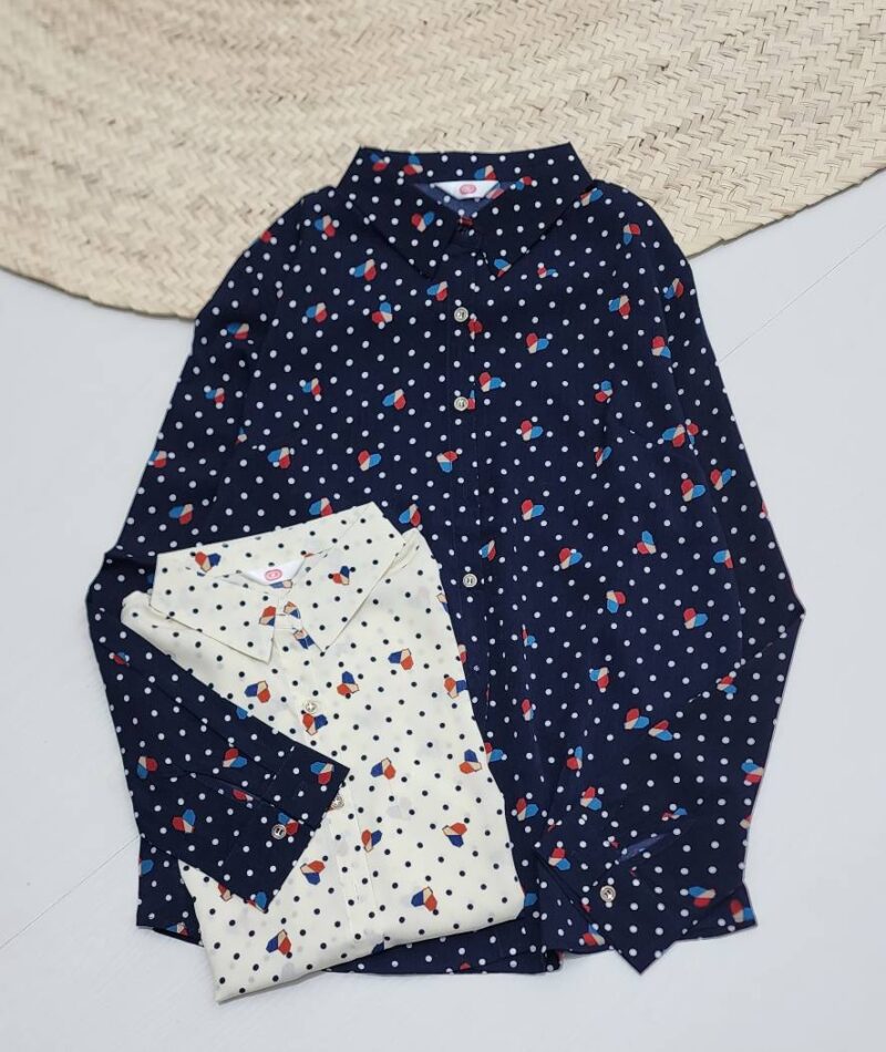 Picsart_24-05-18_11-38-25-408 شومیز آوادا - Image 4