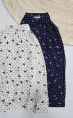 شومیز آوادا - Image 5