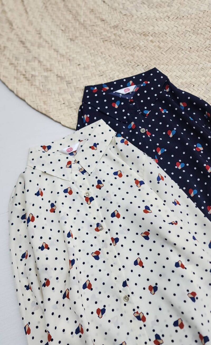 Picsart_24-05-18_11-39-20-691 شومیز آوادا - Image 3