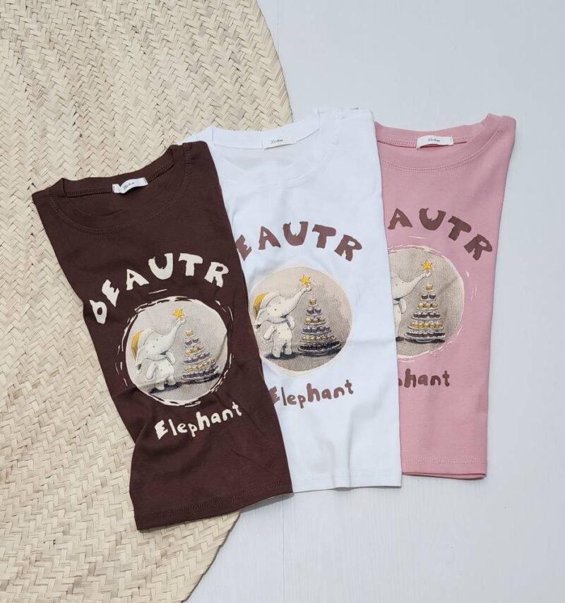 کراپ فیلی - Image 5