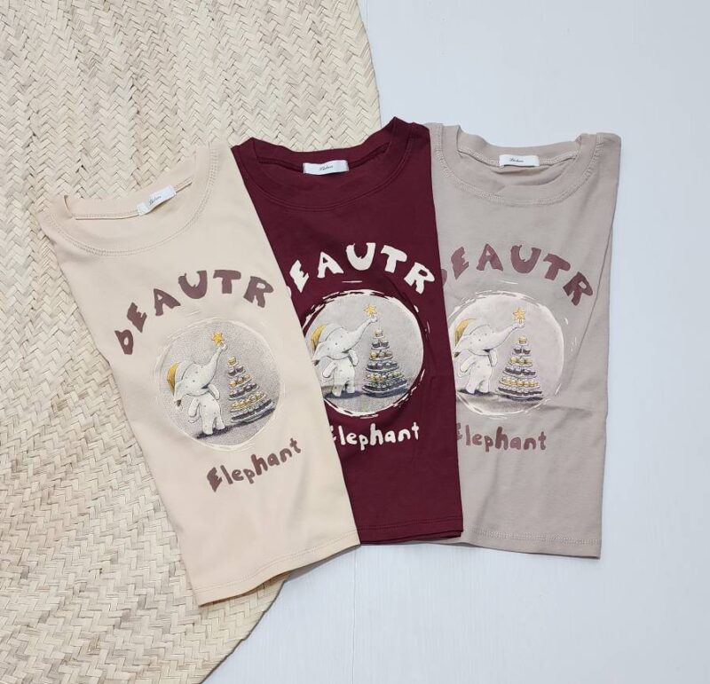 کراپ فیلی - Image 4