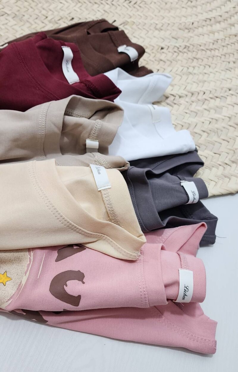 کراپ فیلی - Image 2