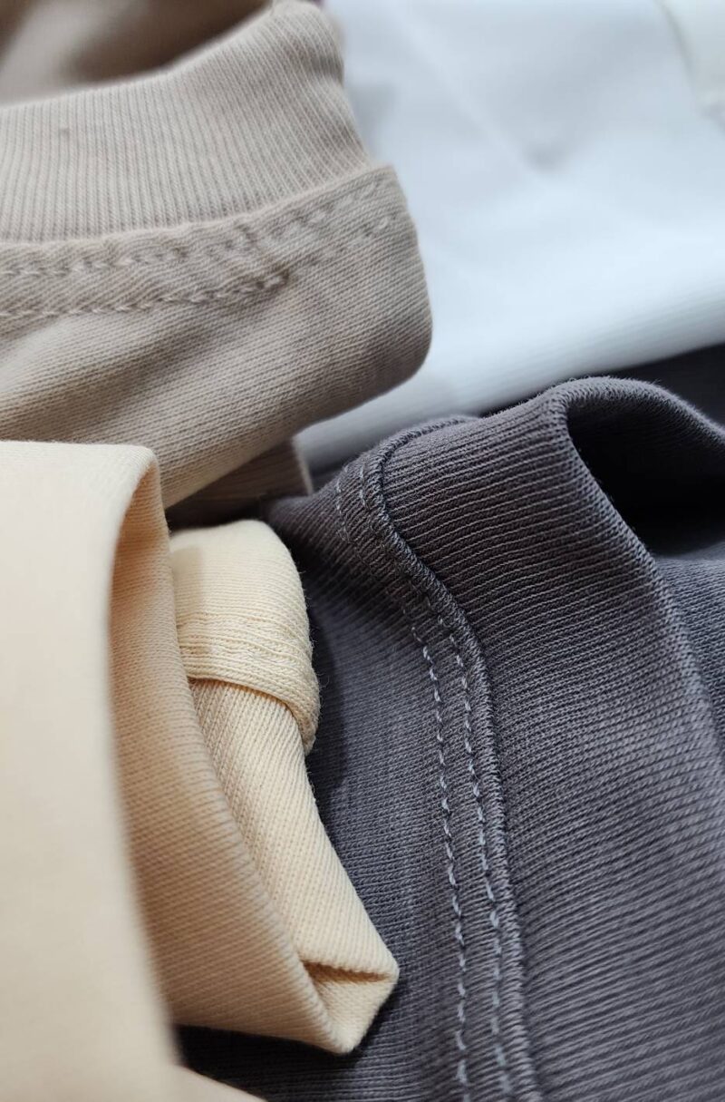 کراپ فیلی - Image 6