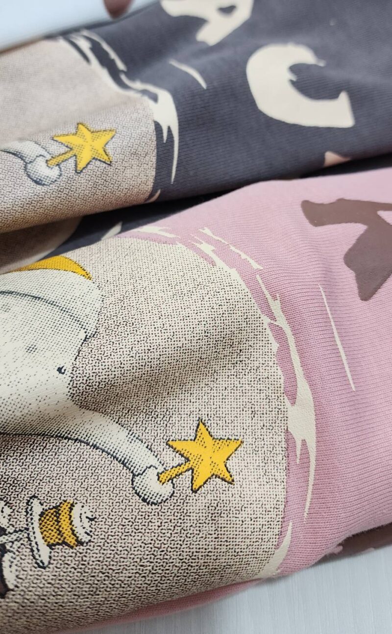 کراپ فیلی - Image 8