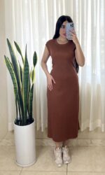 تونیک ربکا - Image 4