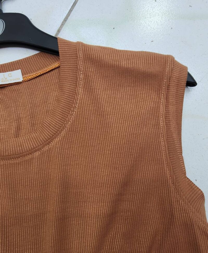 تونیک ربکا - Image 3