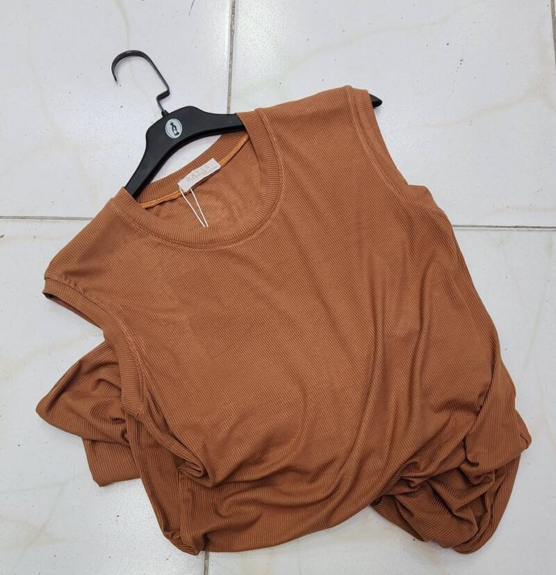 تونیک ربکا - Image 2