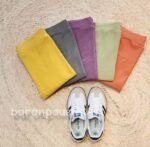 شلوار فنسی - Image 11