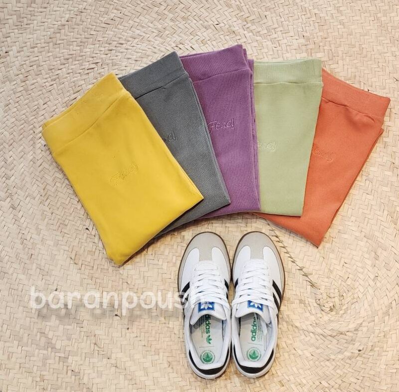 شلوار فنسی - Image 11