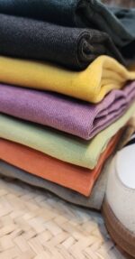 شلوار فنسی - Image 10