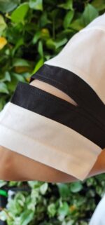 تیشرت خرس عصبانی - Image 9