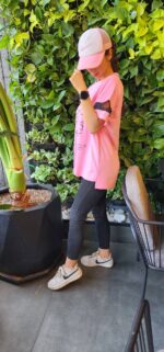 تیشرت خرس عصبانی - Image 10