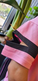 تیشرت خرس عصبانی - Image 2