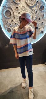 تیشرت ubran - Image 10