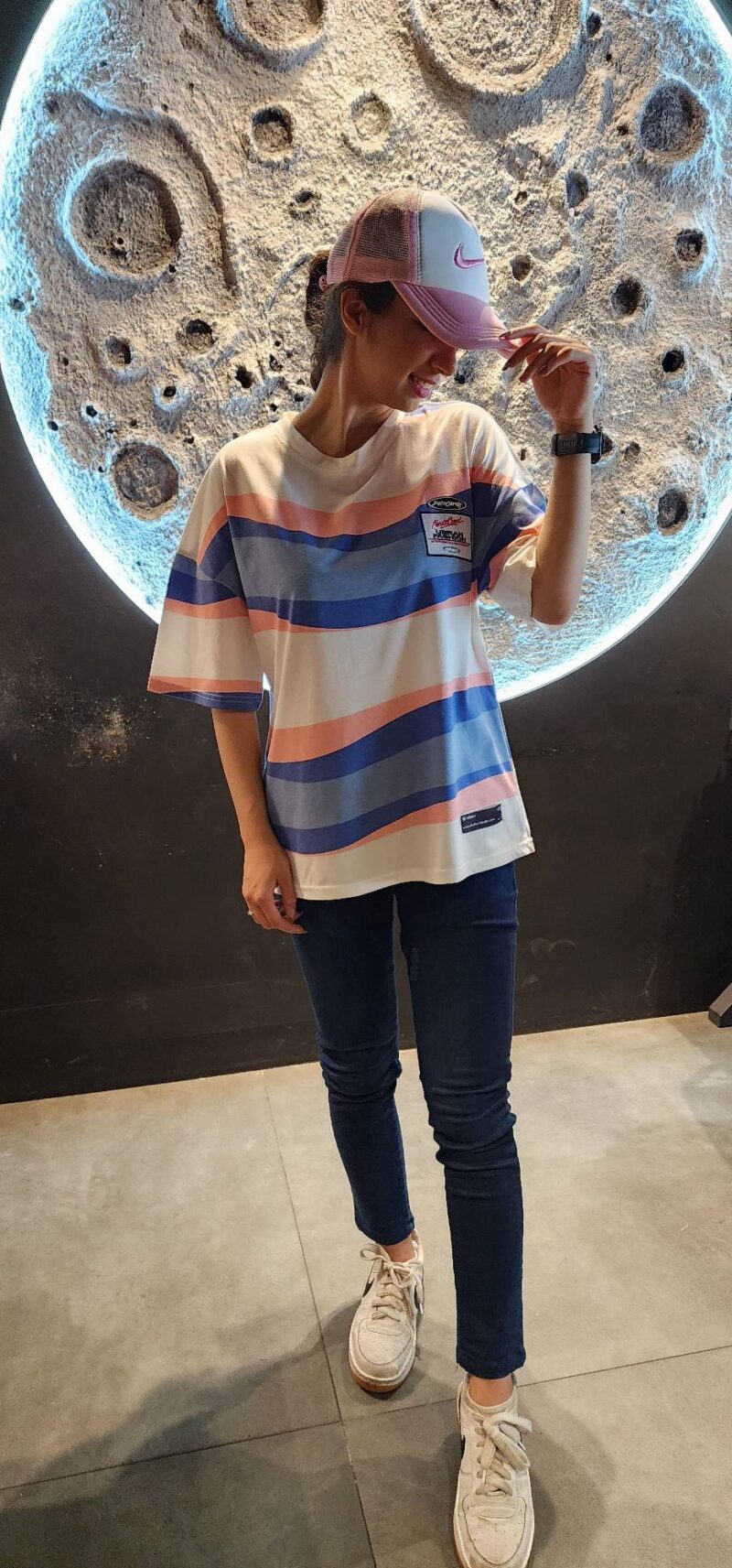 تیشرت ubran - Image 10