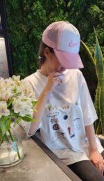 تیشرت سیاره - Image 8