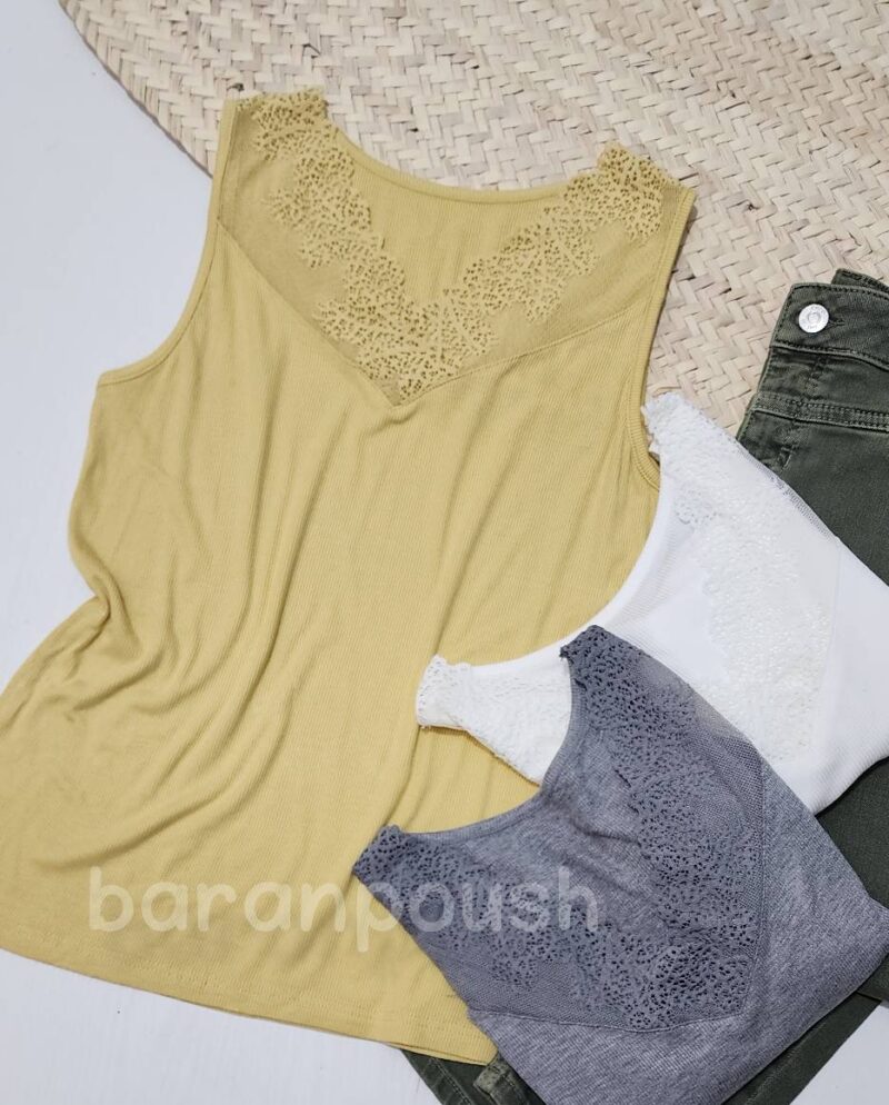 Picsart_24-07-02_11-58-41-586 تاپ صحرا - Image 1