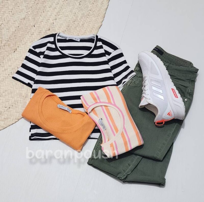 Picsart_24-07-07_12-27-31-764 کراپ نیوتن - Image 1