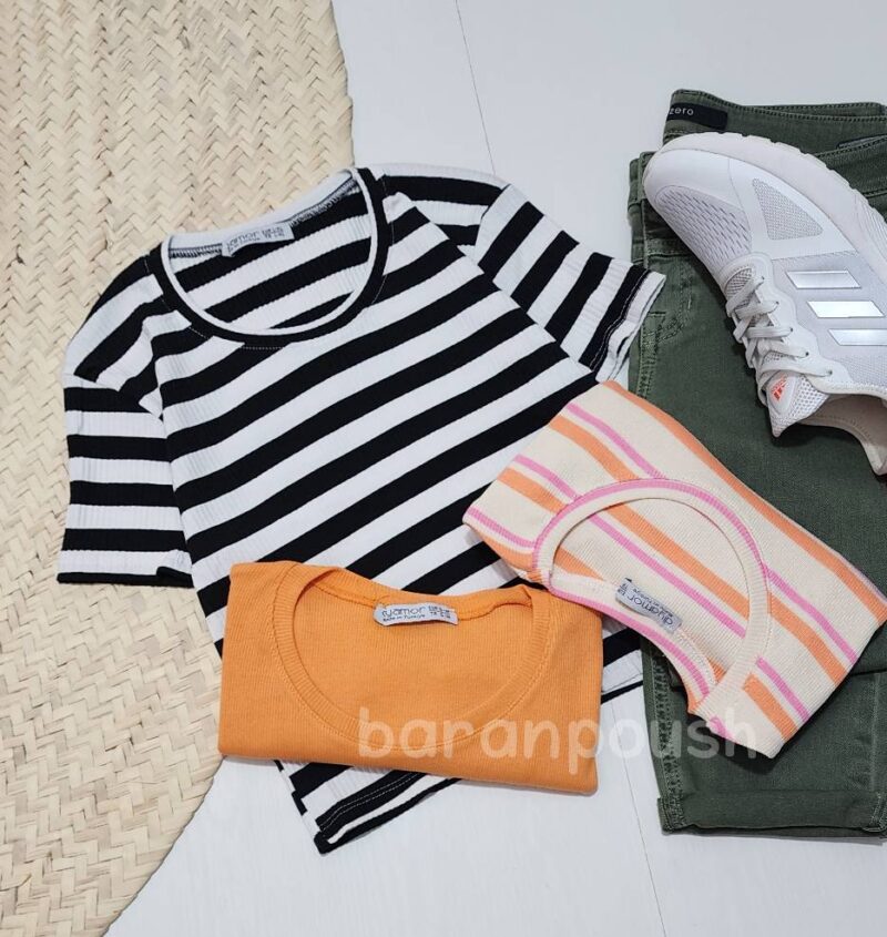 کراپ نیوتن - Image 5