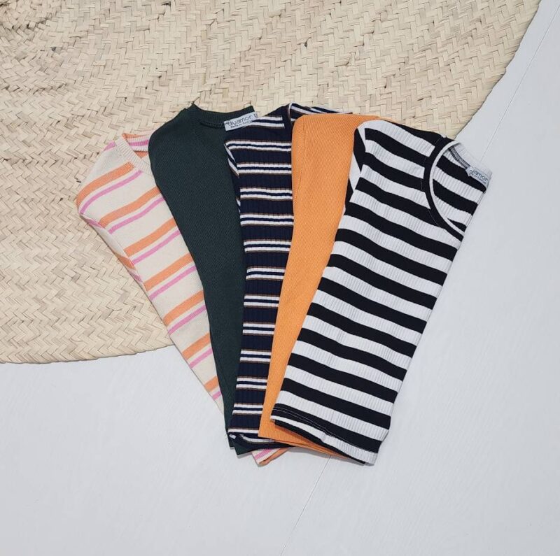 کراپ نیوتن - Image 4