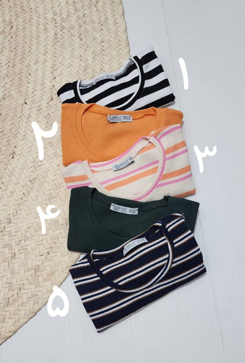 کراپ نیوتن - Image 7