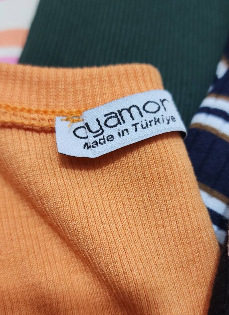 کراپ نیوتن - Image 2