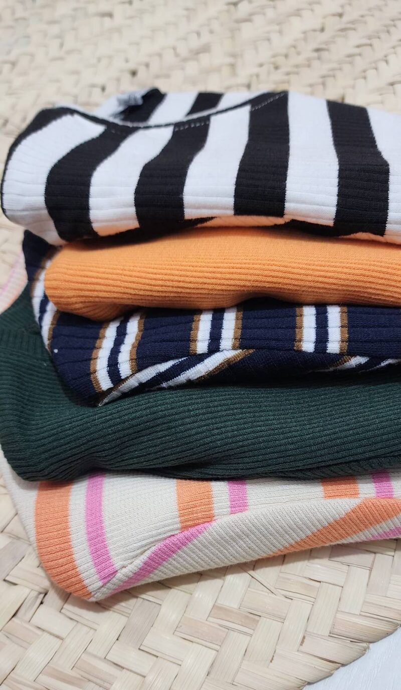 کراپ نیوتن - Image 6