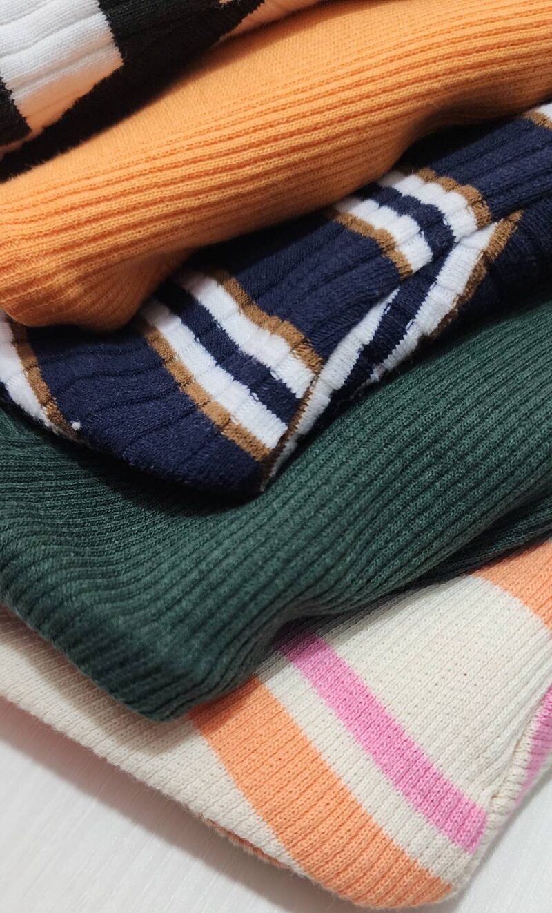 کراپ نیوتن - Image 3