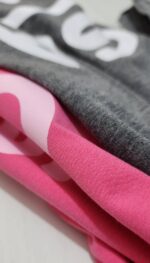 تیشرت vegan - Image 8