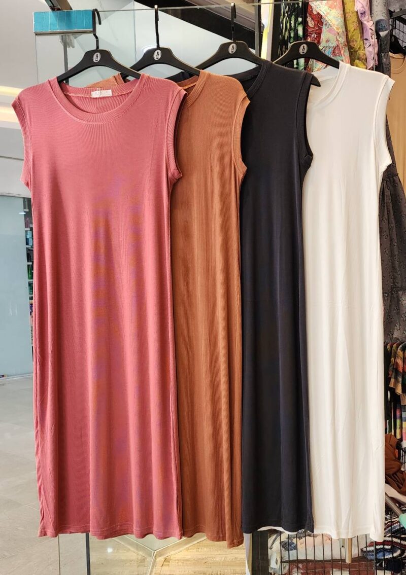 تونیک ربکا - Image 6