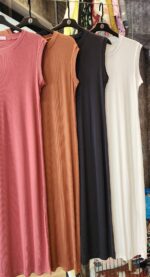 تونیک ربکا - Image 7