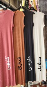 تونیک ربکا - Image 5