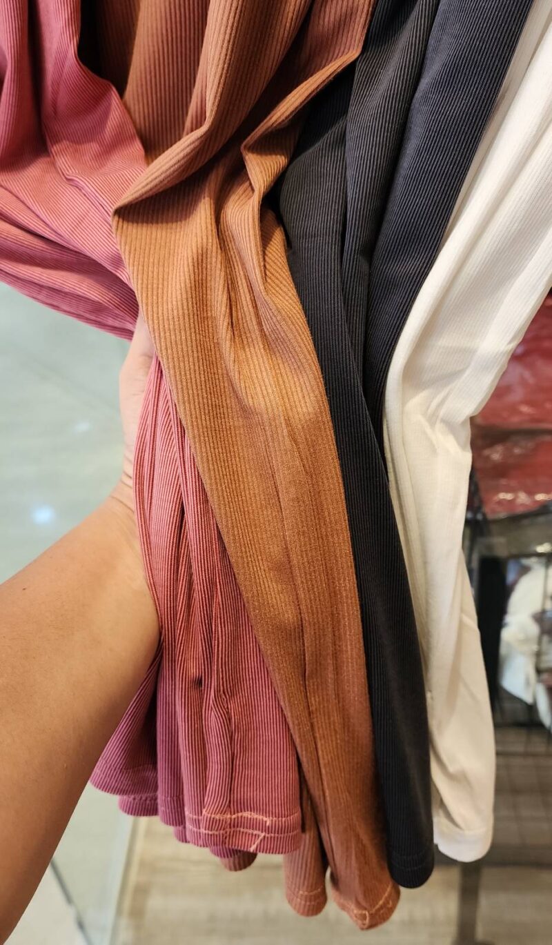 تونیک ربکا - Image 8