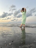 تونیک مایی - Image 4