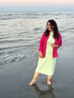 تونیک مایی - Image 3