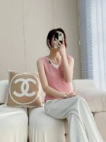 تاپ آتنا - Image 5