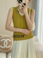 تاپ آتنا - Image 2