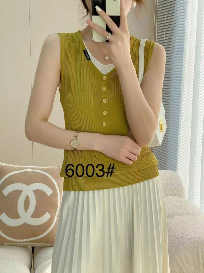 تاپ آتنا - Image 2