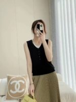 تاپ آتنا - Image 3