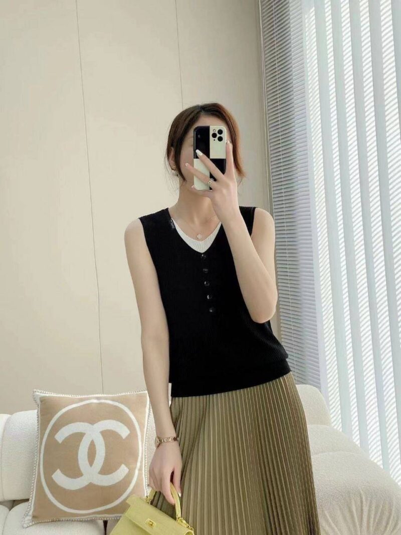 تاپ آتنا - Image 3