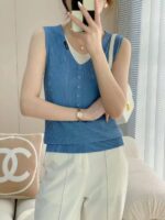 تاپ آتنا - Image 4