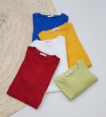 تونیک مایی - Image 6