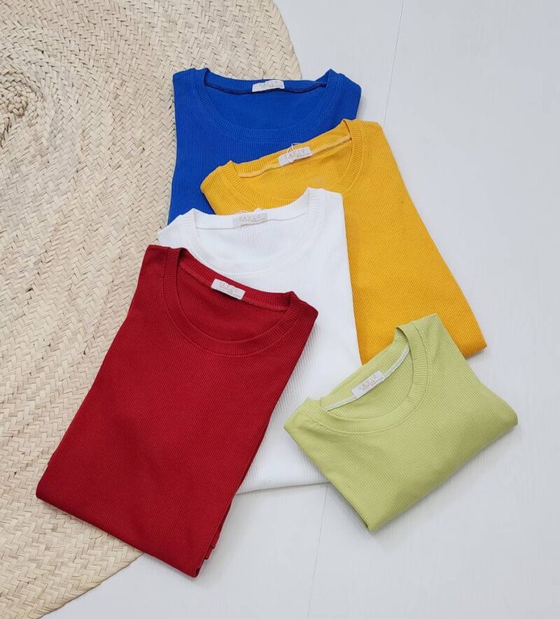 تونیک مایی - Image 6