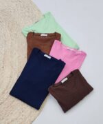 تونیک مایی - Image 9