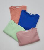 تونیک مایی - Image 7