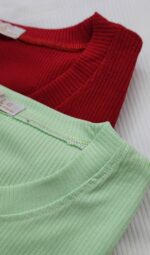 تونیک مایی - Image 11