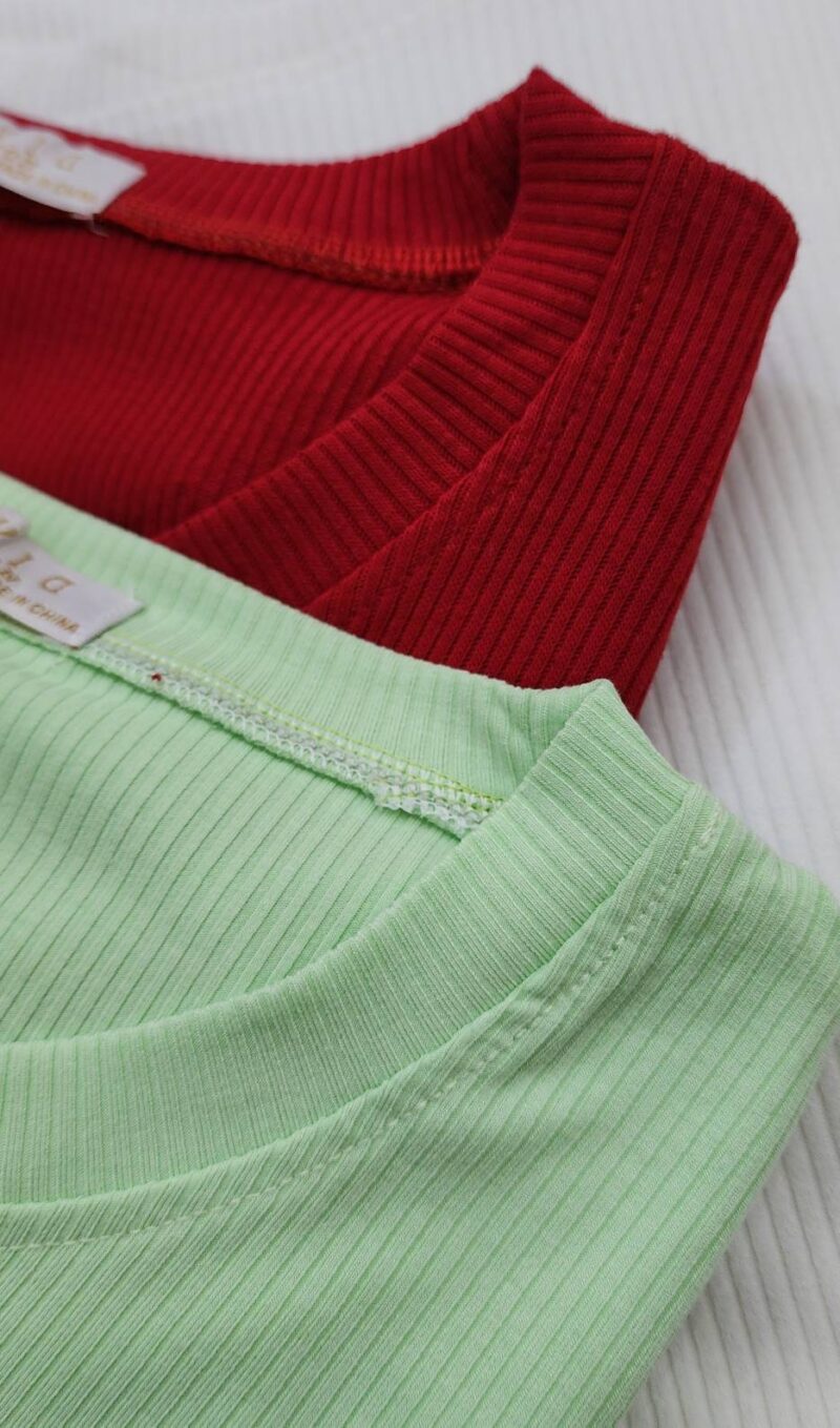 تونیک مایی - Image 11