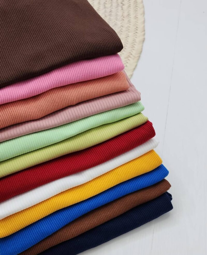 تونیک مایی - Image 10